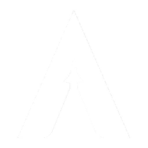 AutoLaunch logo